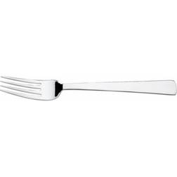 Villeroy & Boch Notting Hill Bordsgaffel 20.6cm
