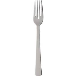 Villeroy & Boch Notting Hill Fiskegaffel 18.6cm