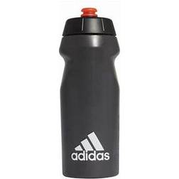 Adidas Performance Vannflaske 0.5L