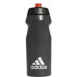 adidas Performance Drikkedunk 0.5L