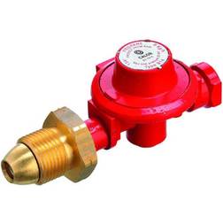 Calor Fixed 1 Bar High Pressure Propane Gas Regulator