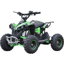 Electric ATV 1200W 48V