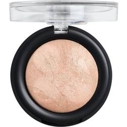 Nilens Jord Baked Shimmer Powder #7725 Highlight