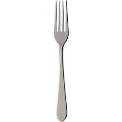 Villeroy & Boch Oscar Table Fork 20.3cm