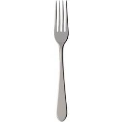 Villeroy & Boch Oscar Tårtgaffel 15.8cm