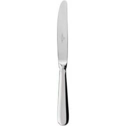 Villeroy & Boch Oscar Fischmesser 20.5cm