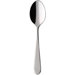 Villeroy & Boch Oscar Kaffesked 12cm