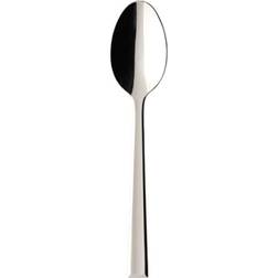 Villeroy & Boch Oscar Dessertsked 18.2cm