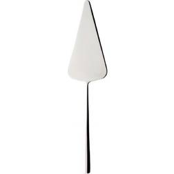 Villeroy & Boch Piemont Tårtspade Tårtspade 24.7cm