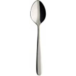 Villeroy & Boch Oscar Teske 14.5cm