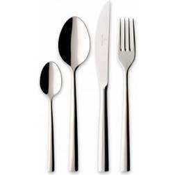 Villeroy & Boch Piemont Set posate 30pcs