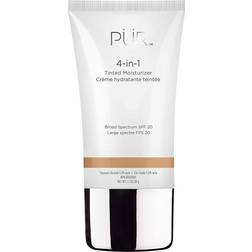 Pür 4-in-1 Tinted Moisturizer SPF20 MG5 Almond