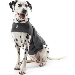 ThunderShirt M