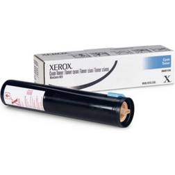 Xerox 006R01154 (Cyan)