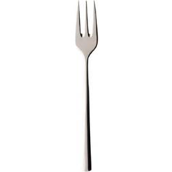 Villeroy & Boch Piemont Cake Fork 16cm