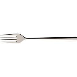 Villeroy & Boch Piemont Dessert Fork 19cm