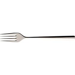 Villeroy & Boch Piemont