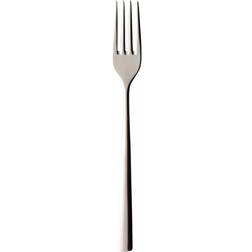 Villeroy & Boch Piemont Table Fork 20.6cm