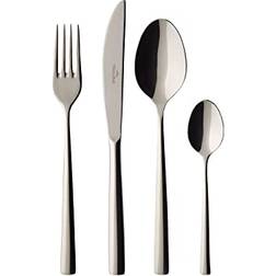 Villeroy & Boch Piemont Bestiksæt 70stk
