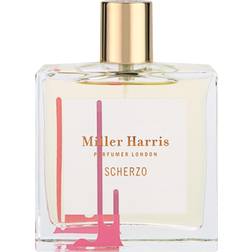 Miller Harris Scherzo EdP 100ml