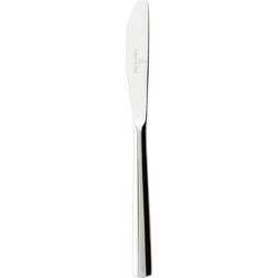 Villeroy & Boch Piemont Dessert Knife 17cm