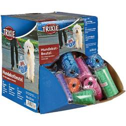 Trixie Poop Bags 70 Rolls of 20 Bags