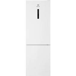Electrolux LNC7ME32W2 Vit