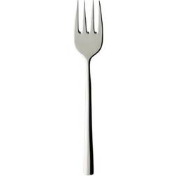 Villeroy & Boch Piemont Serveringsgaffel 24.8cm