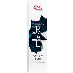 Wella Color Fresh Create Tonight Dusk 60ml