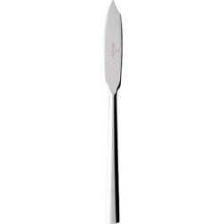 Villeroy & Boch Piemont Fish Knife 21.7cm