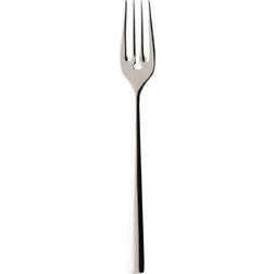 Villeroy & Boch Piemont Fish Fork 18.9cm