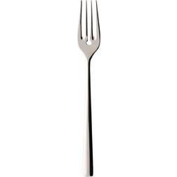Villeroy & Boch Piemont Fiskegaffel 18.9cm