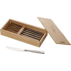 Villeroy & Boch Piemont Grillmesser 22.5cm 6Stk.