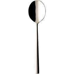 Villeroy & Boch Piemont Soppsked 18.1cm