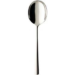 Villeroy & Boch Piemont Salad Serveringsske 24.5cm