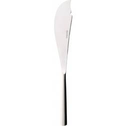 Villeroy & Boch Piemont Tårtspade 24.5cm
