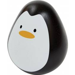 Plantoys Penguin 5200