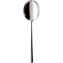Villeroy & Boch Piemont