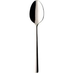 Villeroy & Boch Piemont Cuillère à dessert 19.1cm