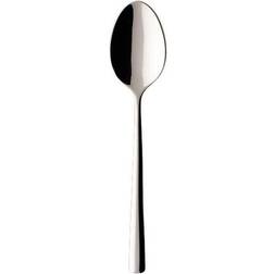 Villeroy & Boch Piemont Cucharilla de café 11.5cm