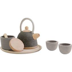 Plantoys Classic Tea Set 3617