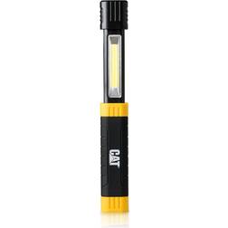 Caterpillar Ct3115 Linterna Recargable Extensible