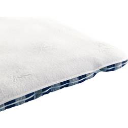 Hästens Cotton and Tencel Rullemadras Hvid (200x140cm)