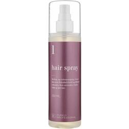 Purely Professional Hair Spray 1 250ml