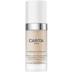 Carita Le Sérum Stimulift 30ml