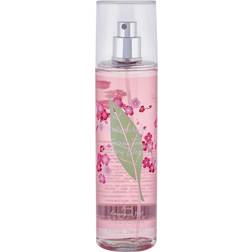 Elizabeth Arden Green Tea Cherry Blossom Fragrance Mist 236ml