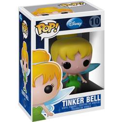 Funko Pop! Disney Tinker Bell