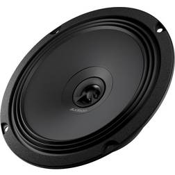 Audison AP 6.5