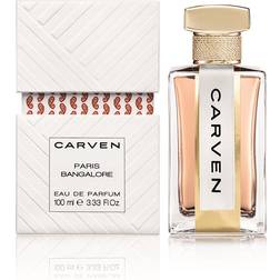 Carven Paris Bangalore EdP