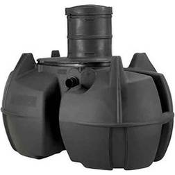 Uponor 1050912